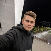 МсБезупречность